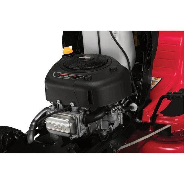 CRAFTSMAN T110