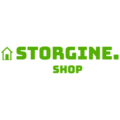 Storgine