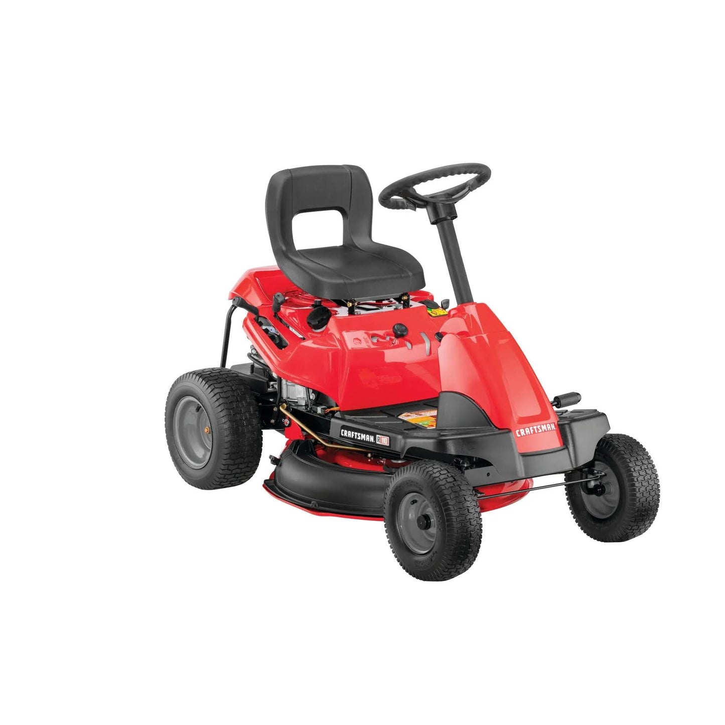 CRAFTSMAN R110