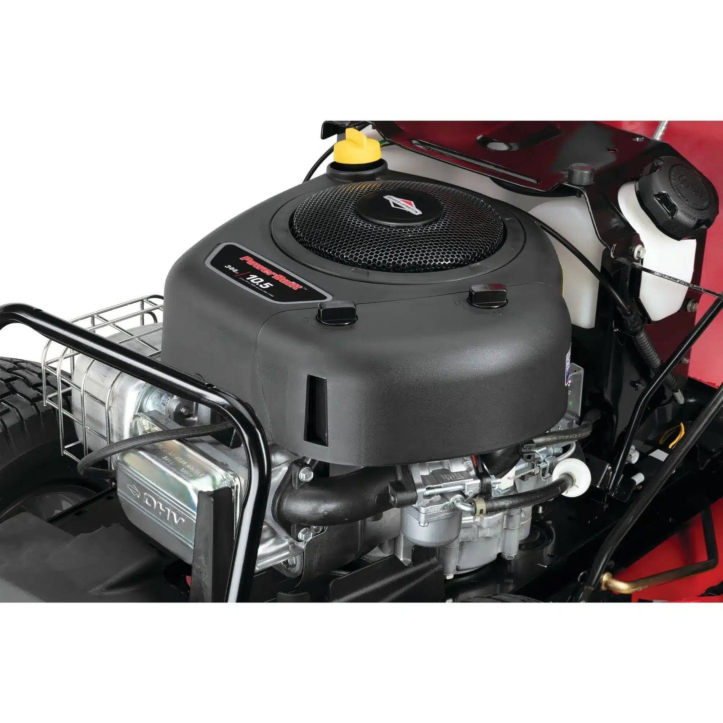 CRAFTSMAN R110