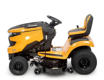 Cub Cadet XT1 LT50
