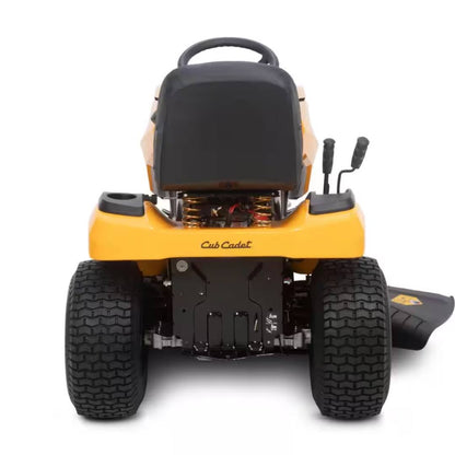Cub Cadet Enduro XT1 LT42 Intellipower Lawn Tractor
