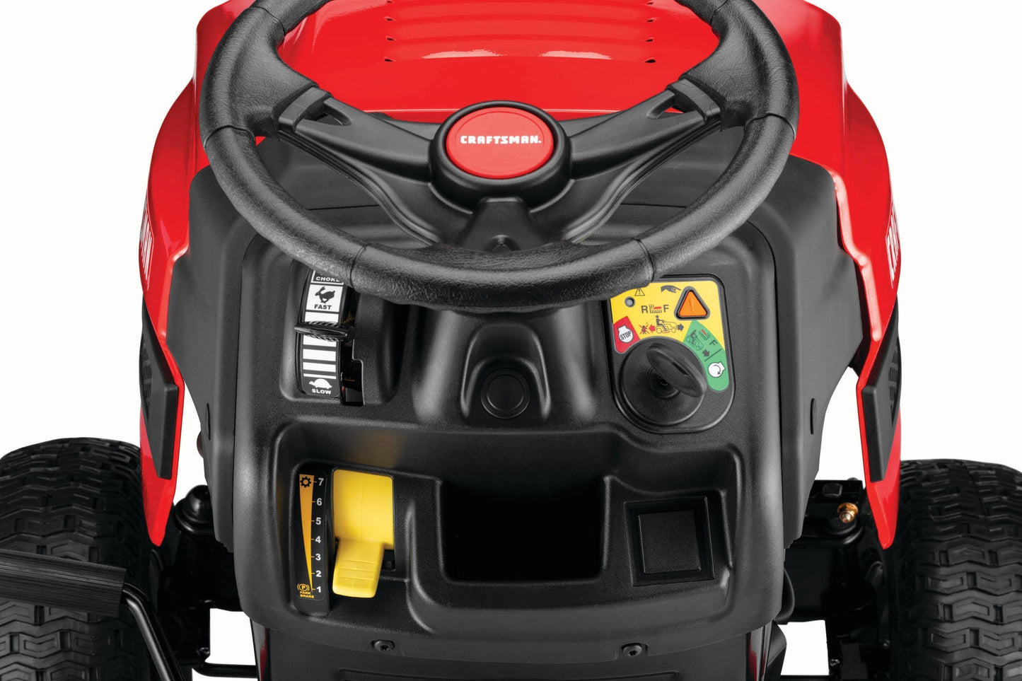 CRAFTSMAN T110
