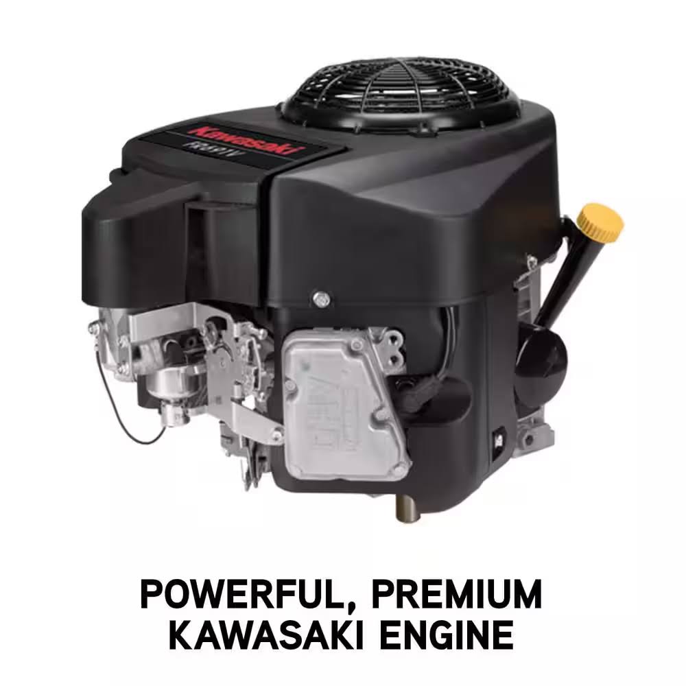 Cub Cadet Ultima ZT2 50