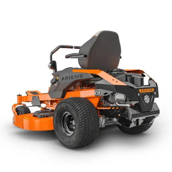 Ariens Ikon 23HP Kawasaki Zero Turn Mower 918005