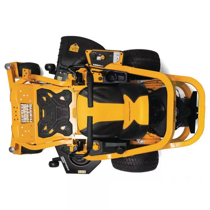 Cub Cadet Ultima ZT2 50