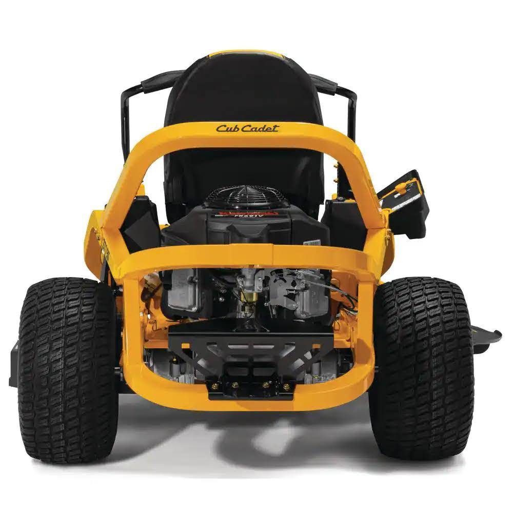 Cub Cadet Ultima ZT1 54