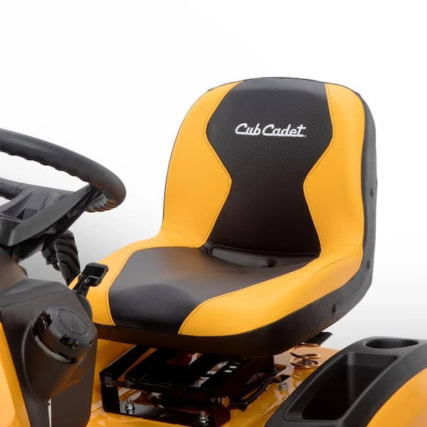 Cub Cadet XT1