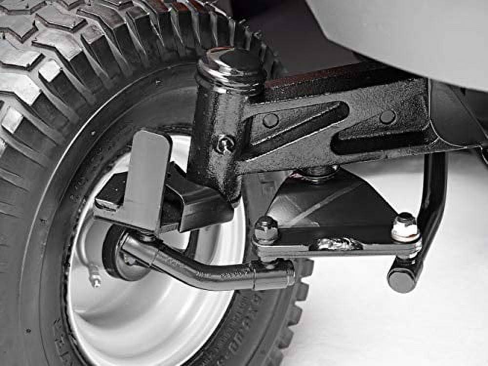 Husqvarna YTH22V46