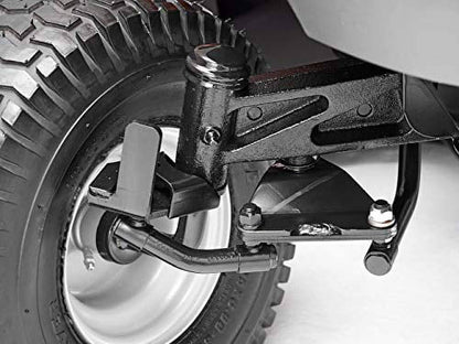 Husqvarna YTH22V46