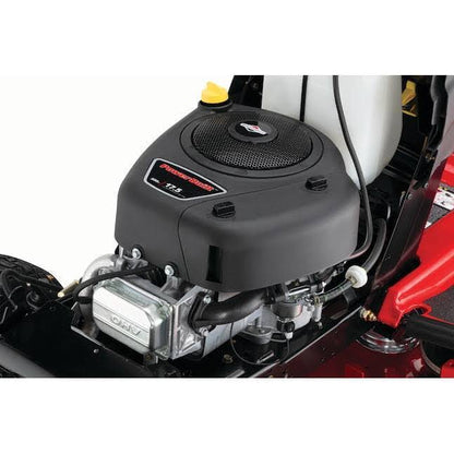 CRAFTSMAN T110