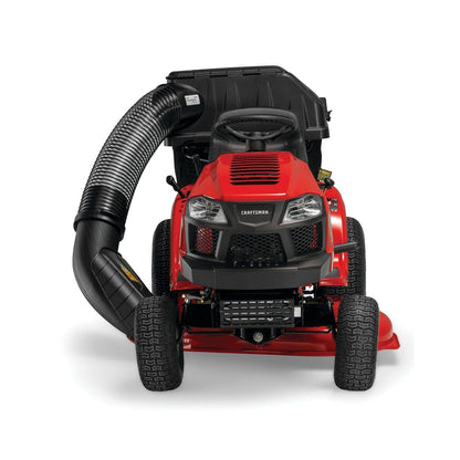 CRAFTSMAN T110