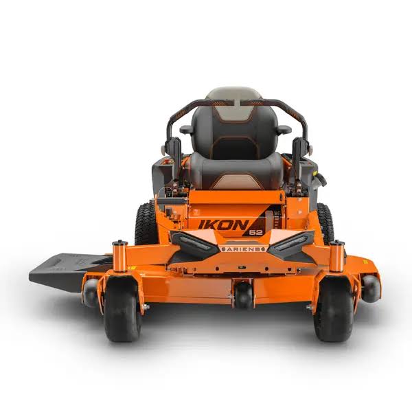 Ariens Ikon 23HP Kawasaki Zero Turn Mower 918005