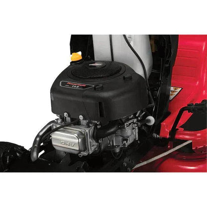 CRAFTSMAN T100