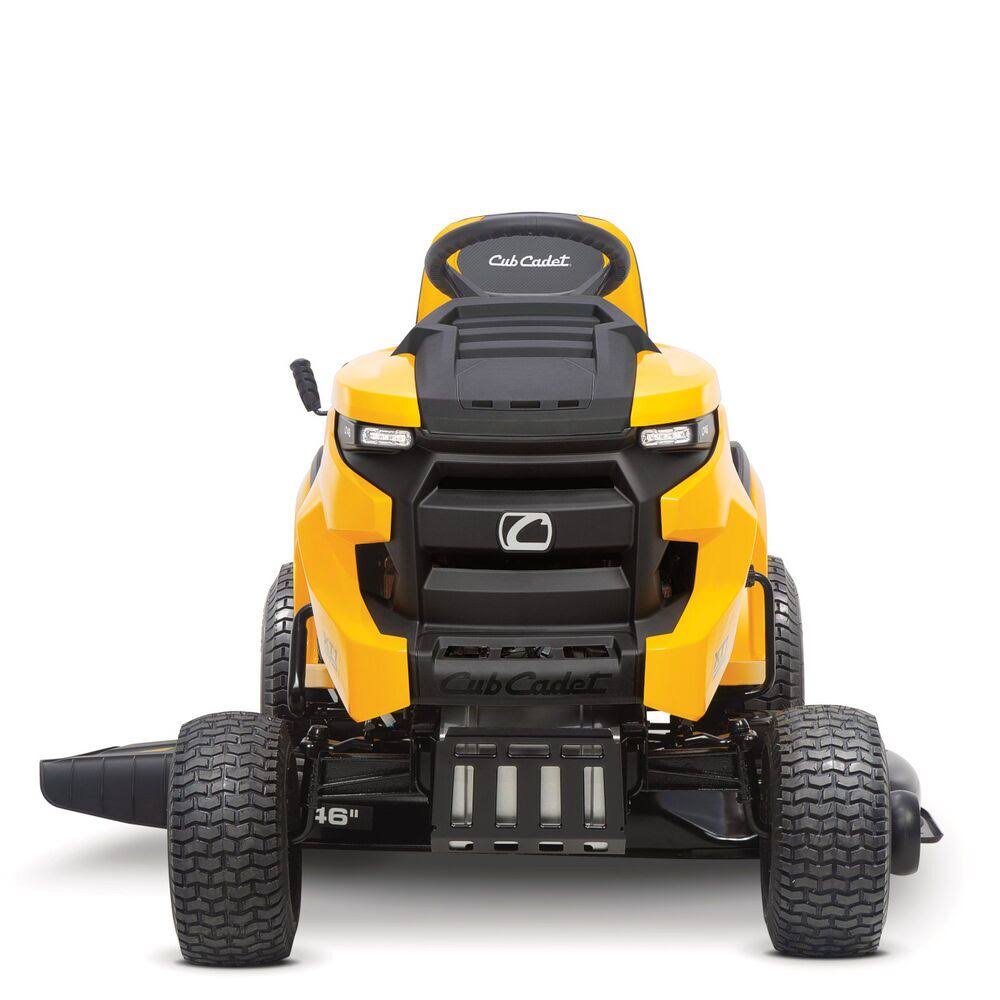 Cub Cadet XT1