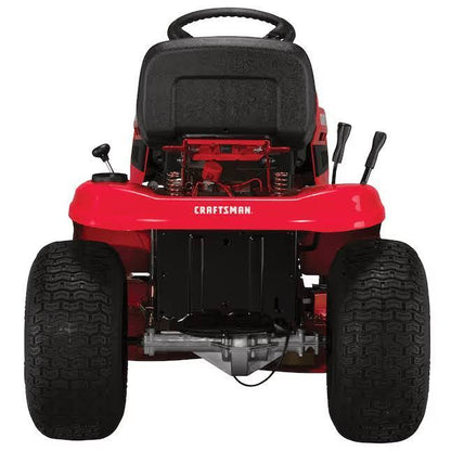 CRAFTSMAN T100