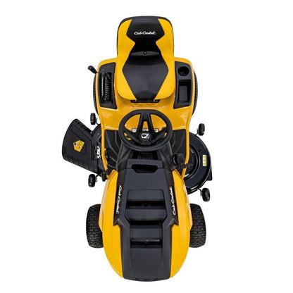Cub Cadet XT1