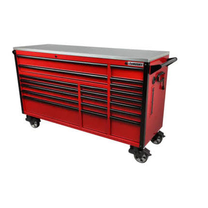 Husqvarna YTH22V46