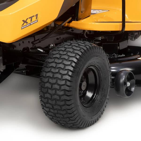 Cub Cadet XT1