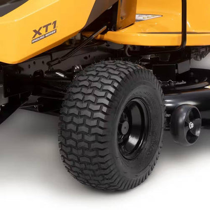 Cub Cadet Enduro XT1 LT42B Riding Lawn Mower