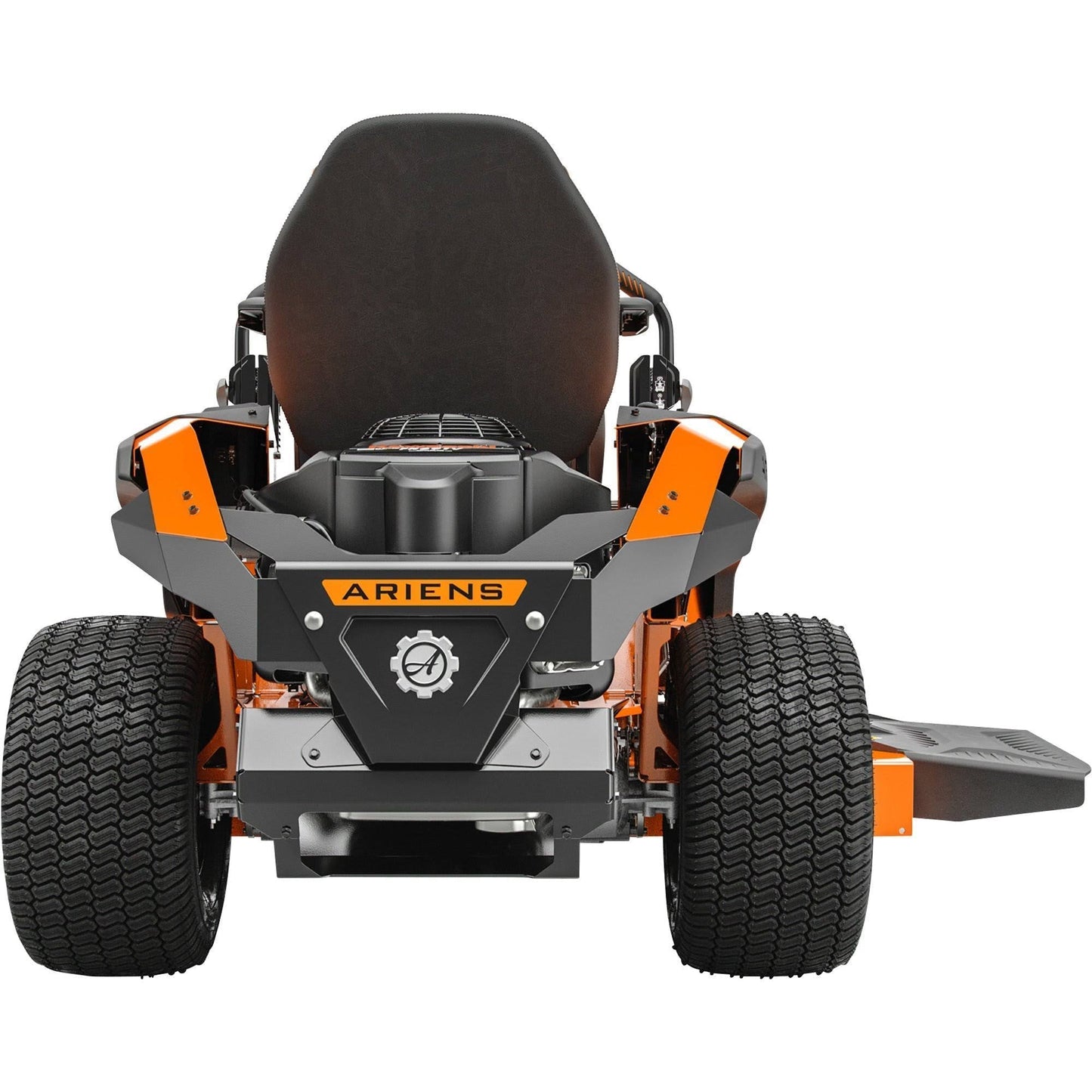 Ariens Ikon 23HP Kawasaki Zero Turn Mower 918005