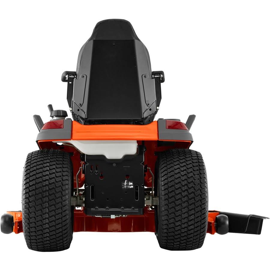 Husqvarna TS 354XD